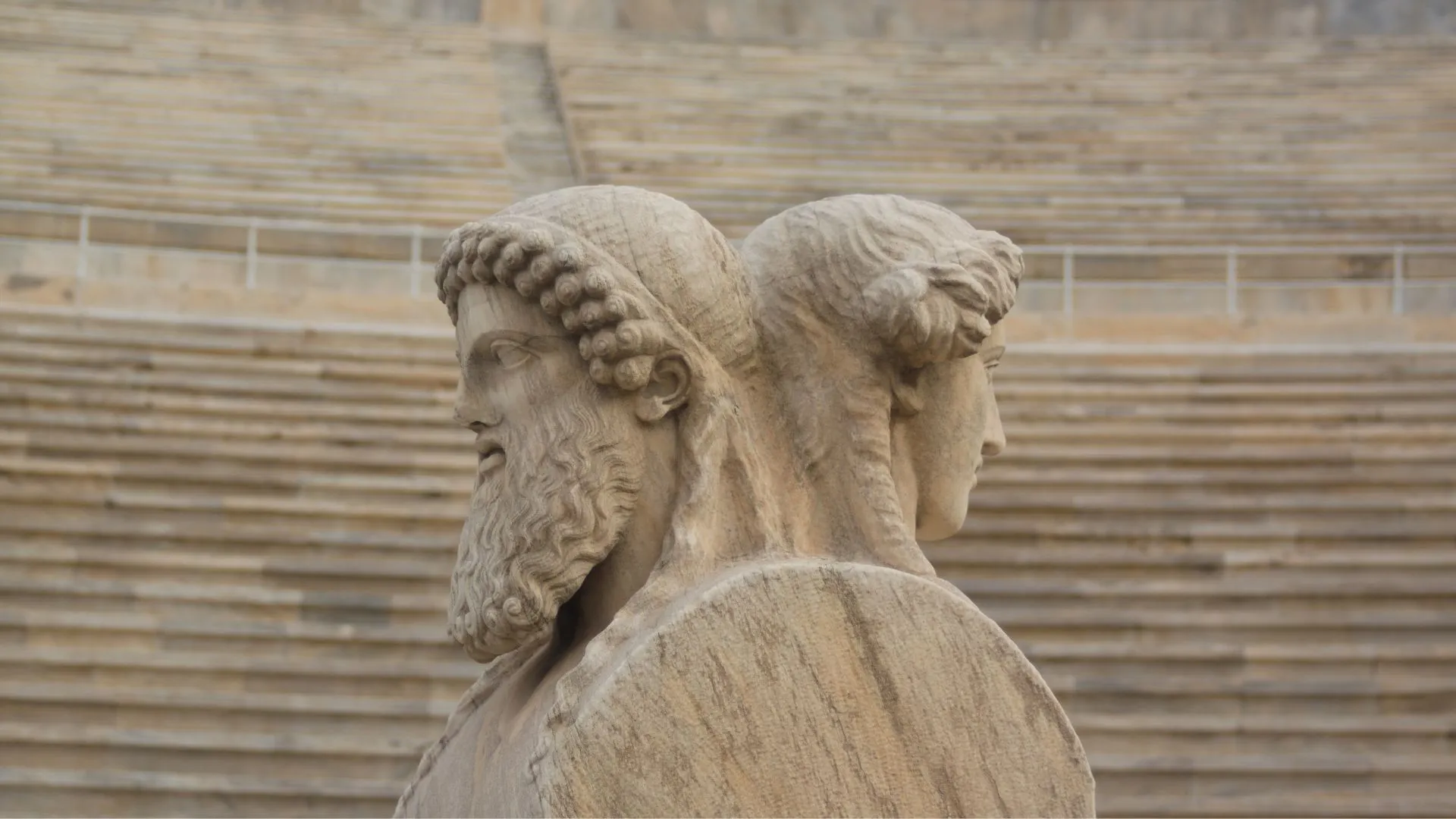 Sanctions, Antiquities, and Risk: Why Iran’s Cultural Heritage Is Becoming a Compliance Issue
