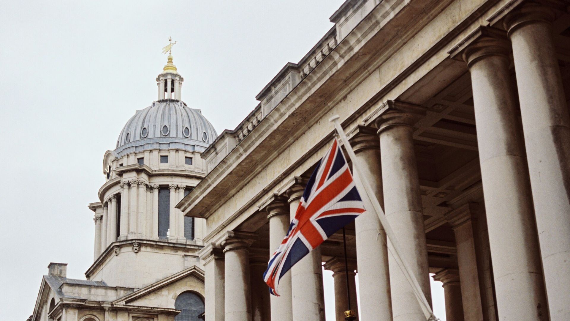 UK Financial Sanctions Guidance for Art Market Participants: What the New Rules Mean for Galleries, Dealers and Auction Houses