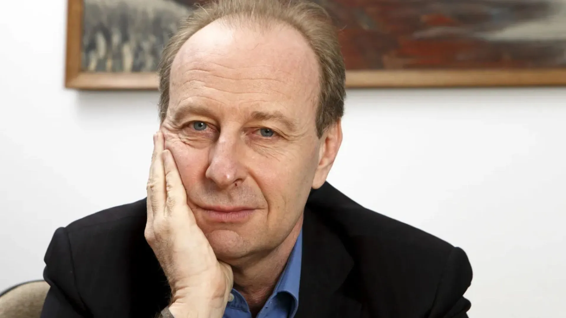 Yves Bouvier Case: Missing Picassos and What It Reveals About Risk in the Art Market
