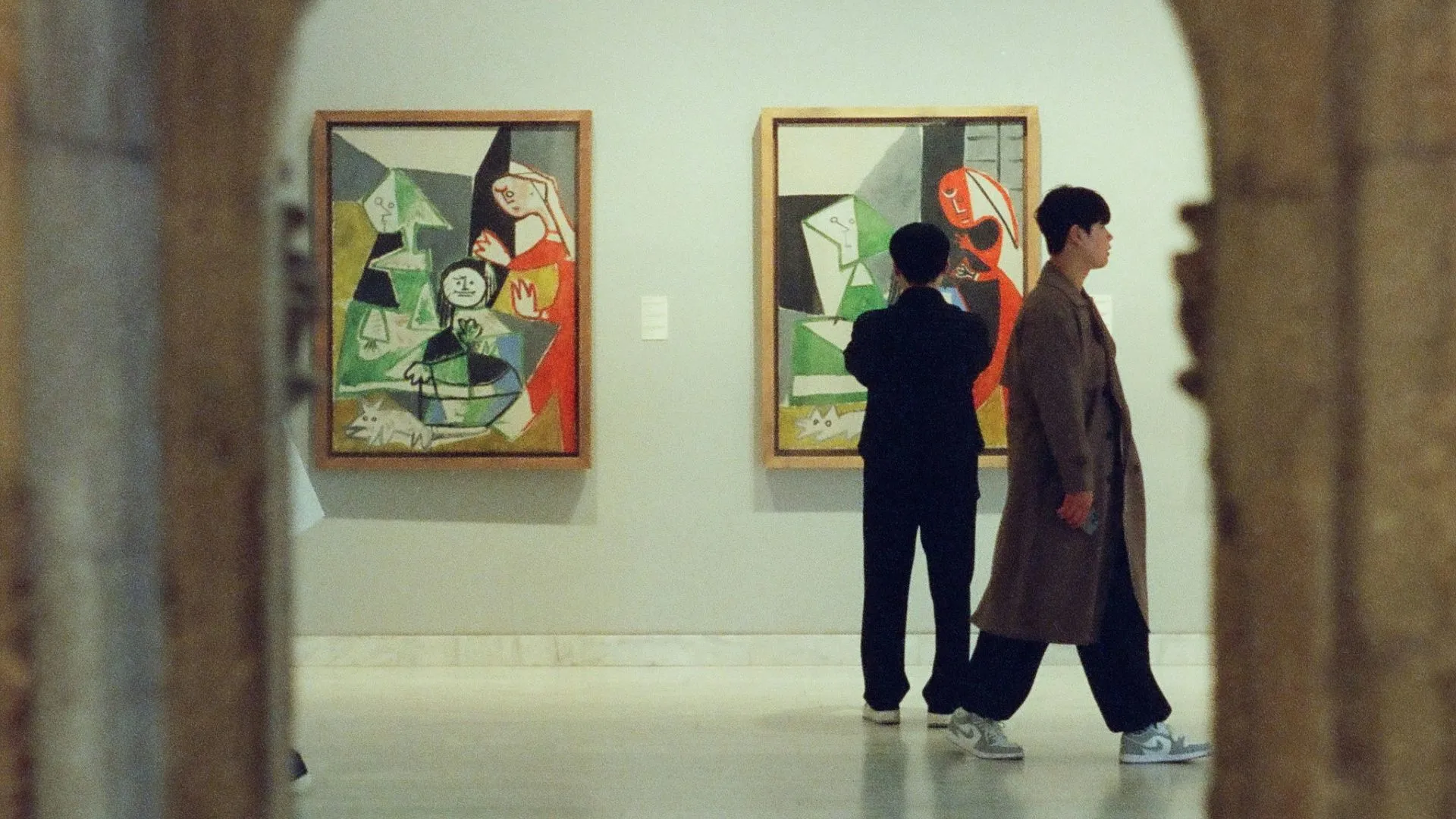 The Friction of Global Expansion: Navigating Trade Fragmentation in the Contemporary Art Market