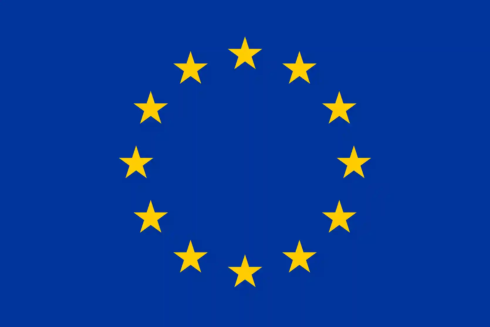 EU Flag