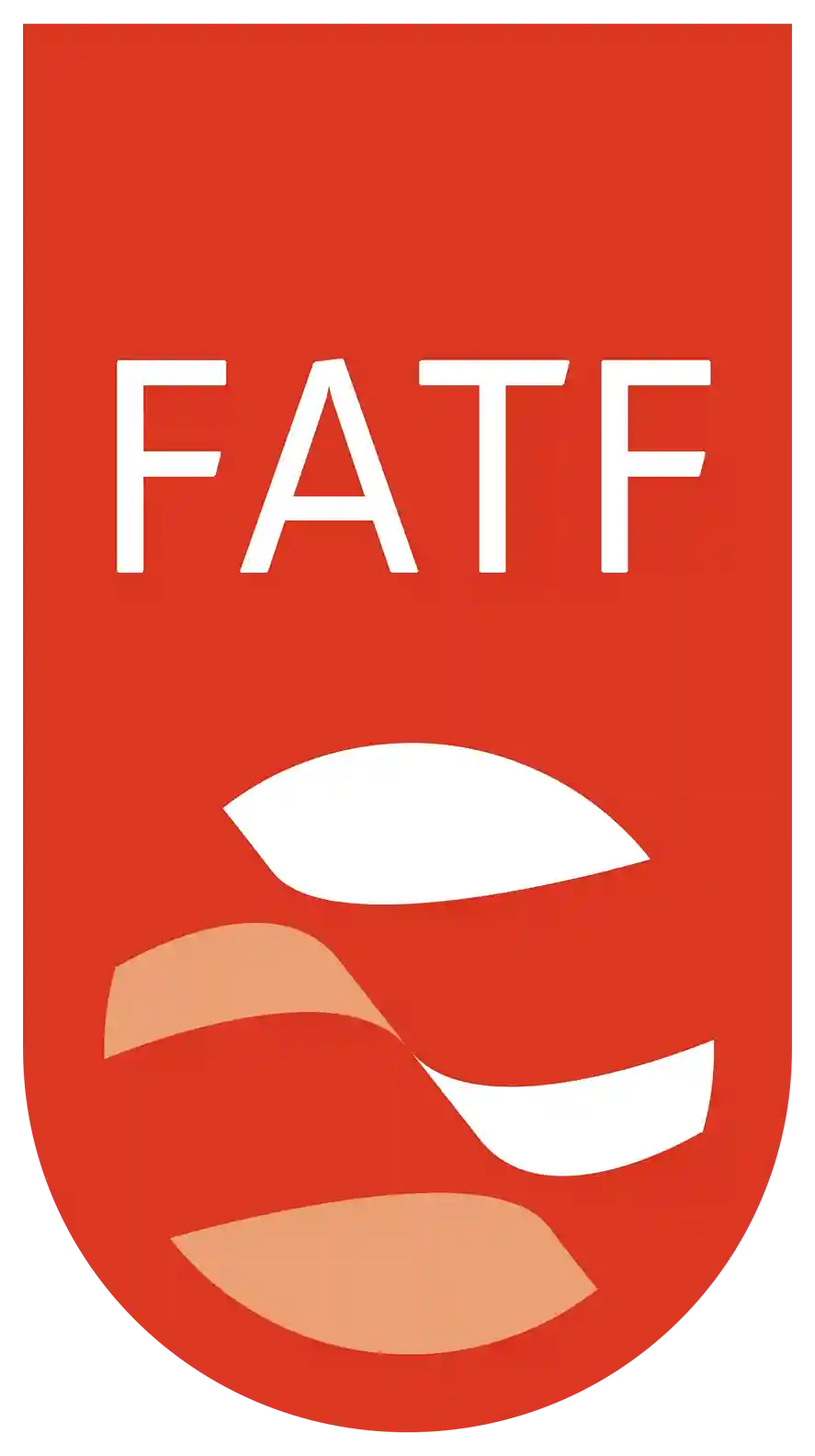 FATF Logo