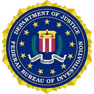 FBI Seal