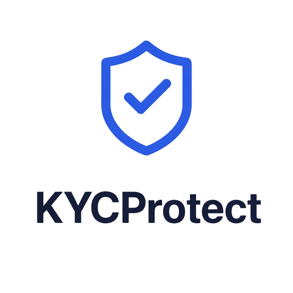 KYCProtect